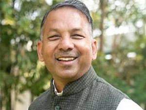 kejriwal-steps-back-rajinder-gupta-is-aap-s-rajya-sabha-nominee